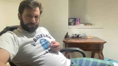 imightgetnaked online show from October 20, 3:33 am