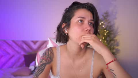 Snapshot of imjess_ chatting on March 10, 3:12 am imjess_ online show from March 10, 3:12 am