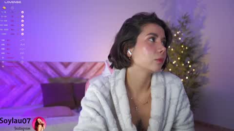 Snapshot of imjess_ chatting on December 4, 1:08 am imjess_ online show from December 4, 1:08 am