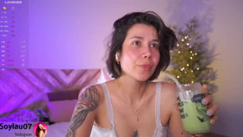 Snapshot of imjess_ chatting on March 3, 3:08 am imjess_ online show from March 3, 3:08 am