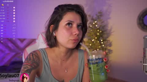 Snapshot of imjess_ chatting on January 22, 12:16 am imjess_ online show from January 22, 12:16 am