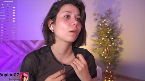 Snapshot of imjess_ chatting on February 7, 3:13 am imjess_ online show from February 7, 3:13 am