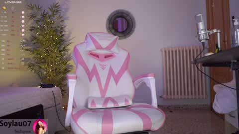 Snapshot of imjess_ chatting on December 23, 2:56 am imjess_ online show from December 23, 2:56 am