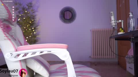 Snapshot of imjess_ chatting on December 22, 6:17 am imjess_ online show from December 22, 6:17 am