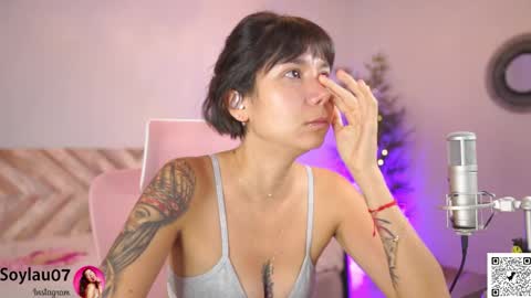 Snapshot of imjess_ chatting on September 22, 2:48 am imjess_ online show from September 22, 2:48 am