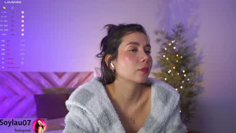 Snapshot of imjess_ chatting on December 5, 1:09 am imjess_ online show from December 5, 1:09 am