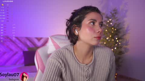 Snapshot of imjess_ chatting on December 2, 1:07 am imjess_ online show from December 2, 1:07 am