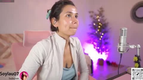 Snapshot of imjess_ chatting on October 2, 12:37 pm imjess_ online show from October 2, 12:37 pm