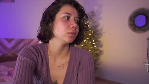 Snapshot of imjess_ chatting on January 15, 5:19 am imjess_ online show from January 15, 5:19 am