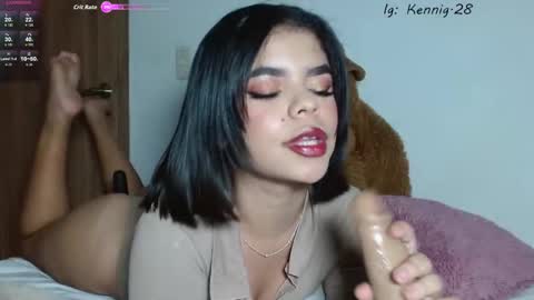 Kenia 3 online show from October 26, 11:04 pm