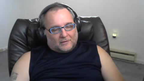 Snapshot of imkmac chatting on September 24, 5:09 pm Kel online show from September 24, 5:09 pm