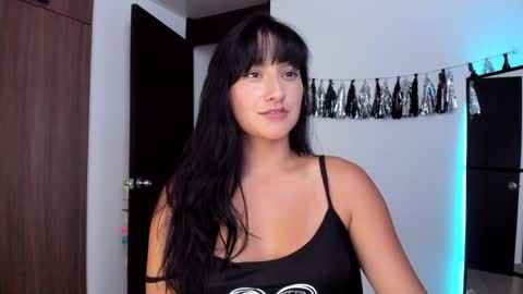 Lenka online show from March 26, 1:55 am