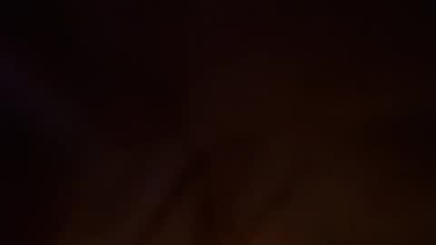 imlost1995 online show from December 1, 6:06 pm