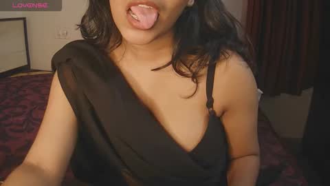 ROSE online show from September 30, 12:26 pm