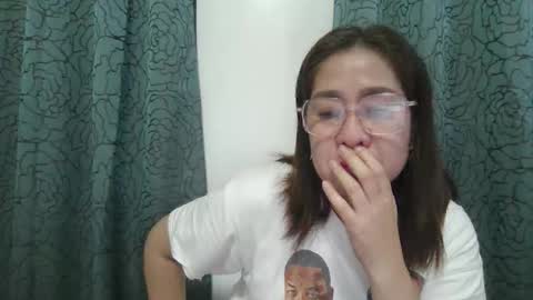 Immaculate02 online show from January 17, 6:34 am