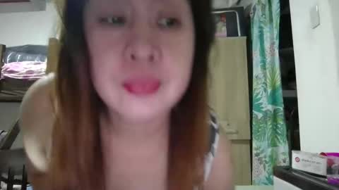 Snapshot of immaculate02 chatting on February 26, 10:05 am Immaculate02 online show from February 26, 10:05 am
