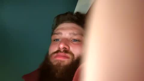 immaehgetyouwet online show from April 4, 10:22 am