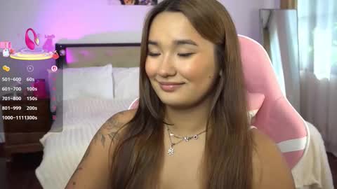 Imma  online show from November 13, 3:42 am