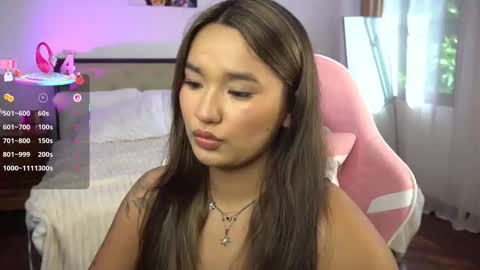 Imma  online show from December 14, 3:57 am