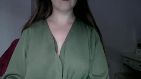 Pola online show from October 24, 9:59 pm