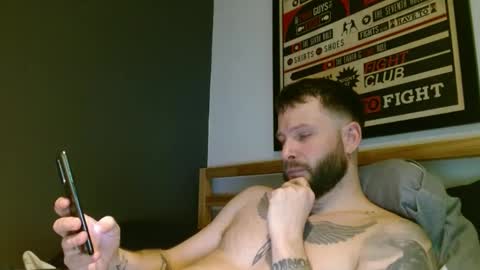 immumu online show from February 6, 5:19 pm