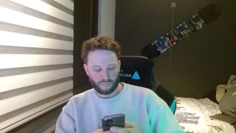 immumu online show from February 2, 9:45 pm