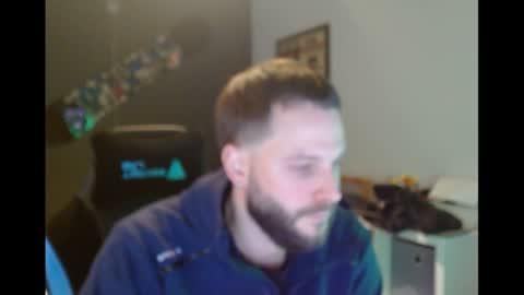 immumu online show from December 12, 1:39 pm