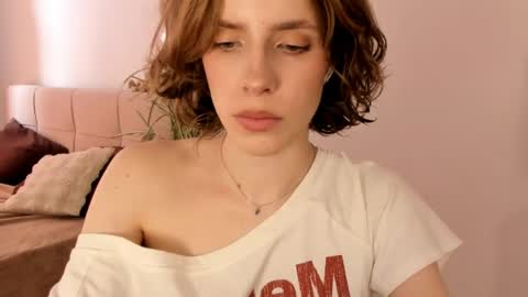 my name Imo  Fansly  online show from April 14, 7:44 am