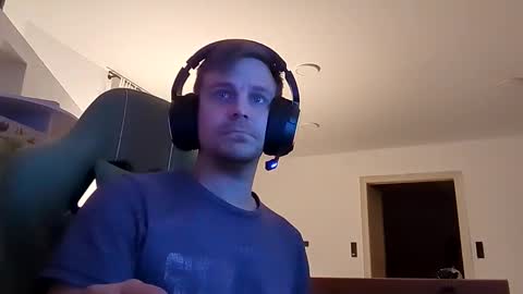 imperat0rp online show from January 12, 6:04 pm