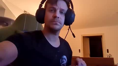 imperat0rp online show from January 16, 7:34 pm