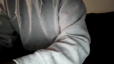 impressivejayjay online show from February 24, 2:03 am