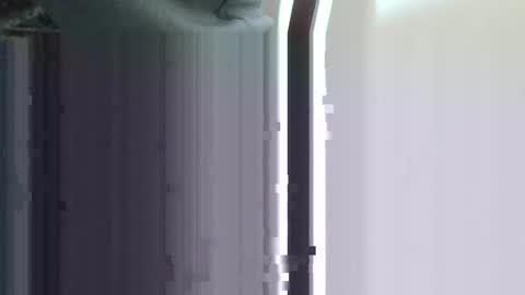 improta81 online show from March 10, 9:02 am