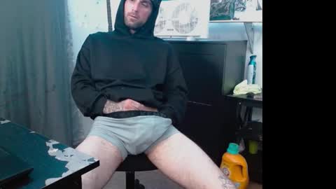 impulsivemusic6 online show from October 8, 9:48 am