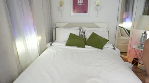 AyaRealSugar online show from February 4, 7:07 pm