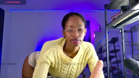 Ill take a break see you later to light candles online show from December 22, 1:18 pm