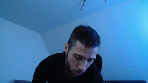 Flummi online show from November 1, 3:07 am