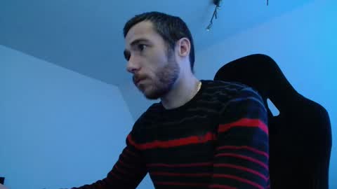 Flummi online show from October 19, 11:53 pm