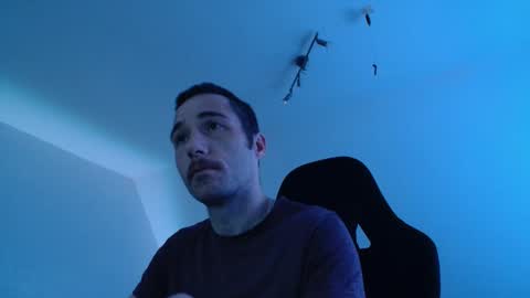 Flummi online show from September 21, 9:30 pm