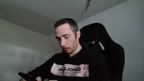 Flummi online show from September 27, 10:02 am