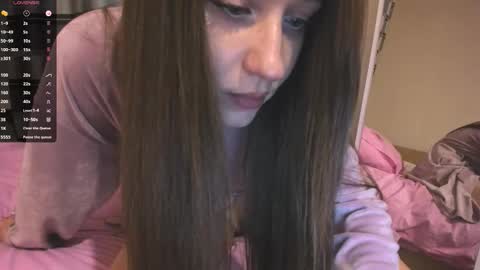 Siri online show from December 4, 6:40 pm