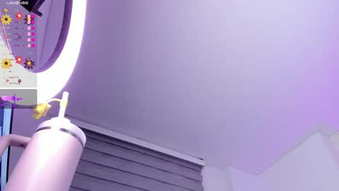 Sofia Guzman   Schedule 12 - 8 PM GMT-5 online show from December 17, 12:28 am