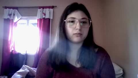 Florencia online show from September 11, 2:51 pm