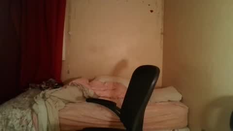 Florencia online show from April 18, 11:38 pm