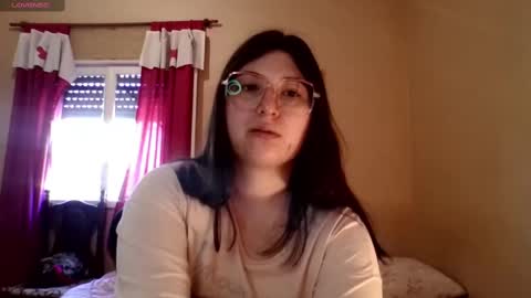 Florencia online show from September 24, 4:03 pm