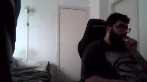 imstillfish online show from October 16, 8:58 am