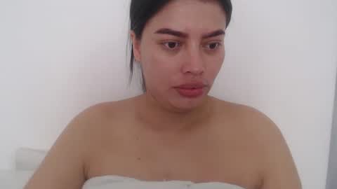 imsweetlips online show from January 18, 2:59 pm