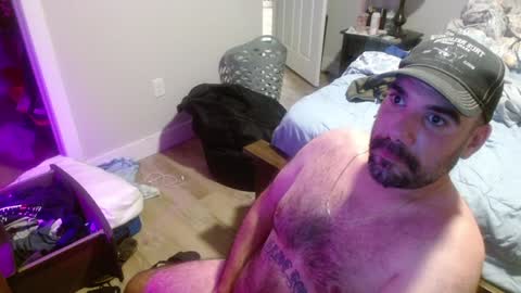 I use to be imeverythingandnothing online show from January 15, 10:59 am