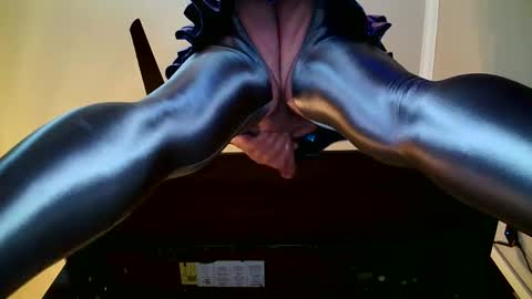 DadBod online show from February 8, 6:01 am