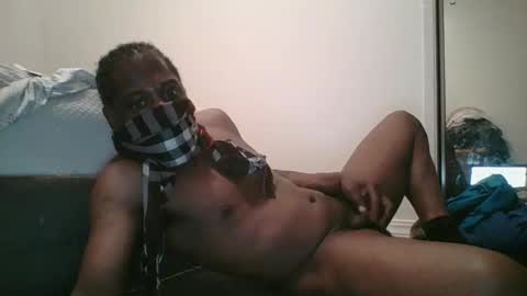 imthehornyest online show from October 25, 4:13 am