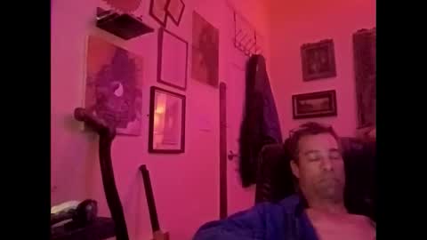 imtru online show from February 6, 12:08 pm